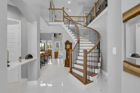 225 Blue Hill Drive Montgomery TX 77356