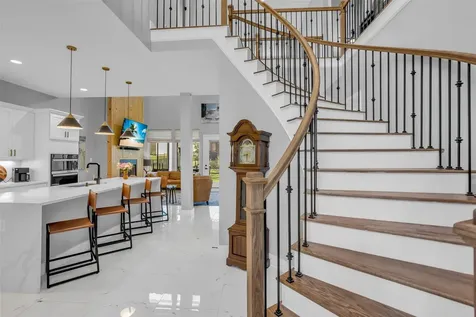 225 Blue Hill Drive Montgomery TX 77356