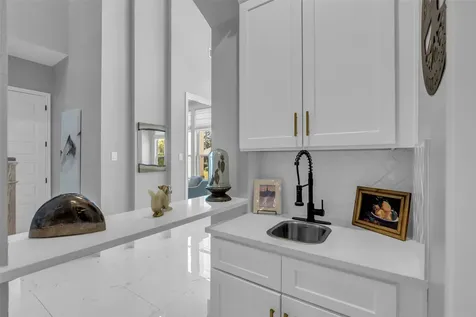225 Blue Hill Drive Montgomery TX 77356
