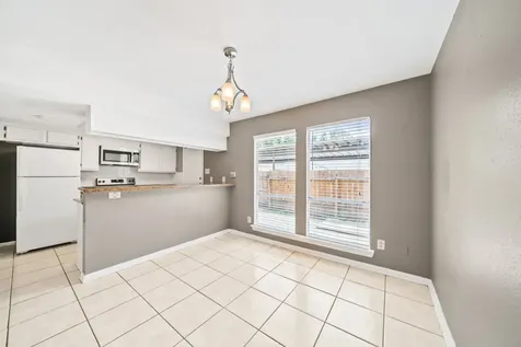 7716 Challie Lane 7716 Houston TX 77088