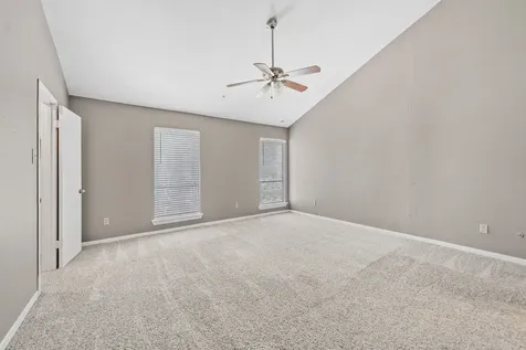 7716 Challie Lane 7716 Houston TX 77088