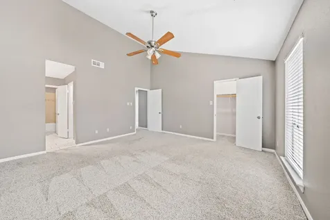 7716 Challie Lane 7716 Houston TX 77088