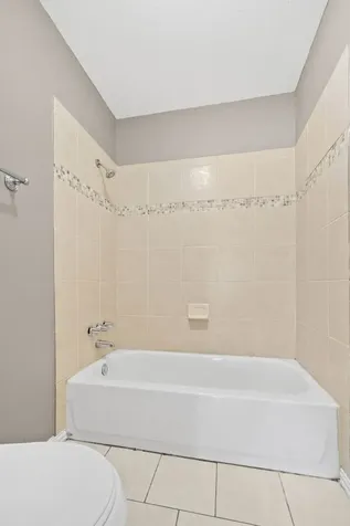 7716 Challie Lane 7716 Houston TX 77088