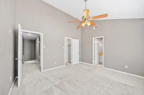 7716 Challie Lane 7716 Houston TX 77088