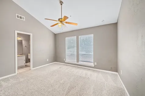 7716 Challie Lane 7716 Houston TX 77088