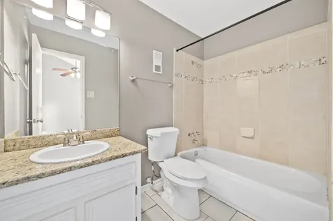 7716 Challie Lane 7716 Houston TX 77088