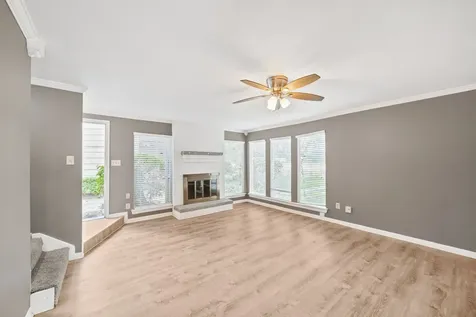 7716 Challie Lane 7716 Houston TX 77088