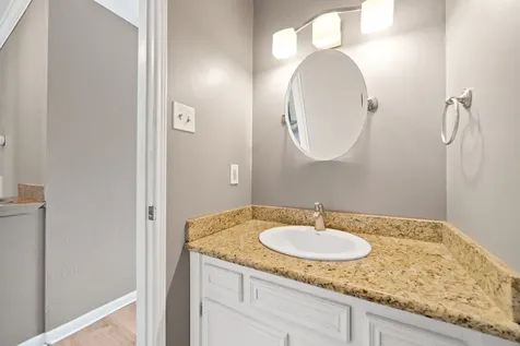 7716 Challie Lane 7716 Houston TX 77088