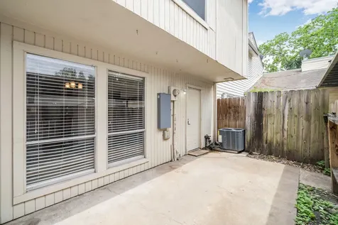 7716 Challie Lane 7716 Houston TX 77088