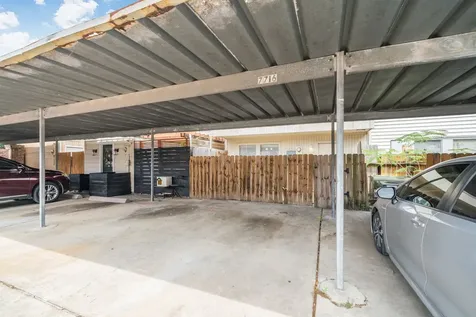 7716 Challie Lane 7716 Houston TX 77088