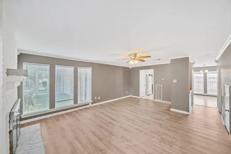 7716 Challie Lane 7716 Houston TX 77088