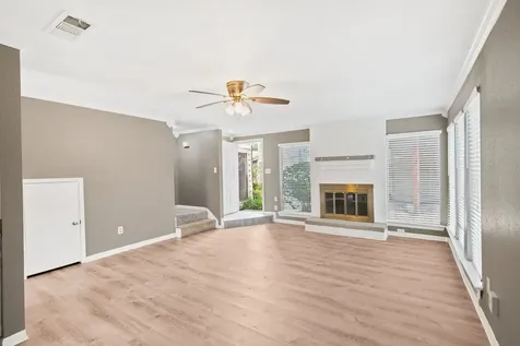7716 Challie Lane 7716 Houston TX 77088