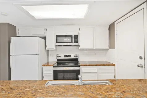 7716 Challie Lane 7716 Houston TX 77088