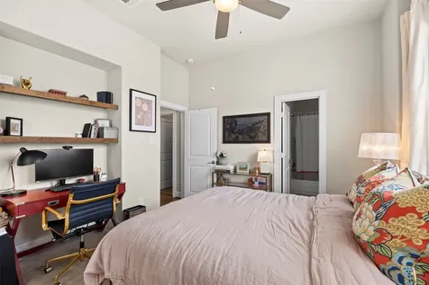 5528 Cornish Street E Houston TX 77007