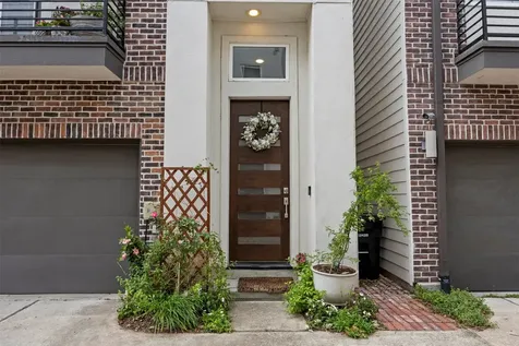 5528 Cornish Street E Houston TX 77007