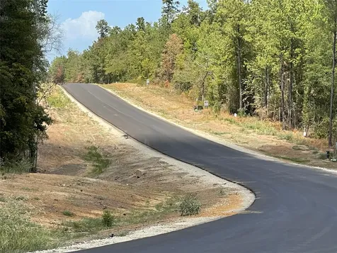 126 Iron Horse Road Willis TX 77378