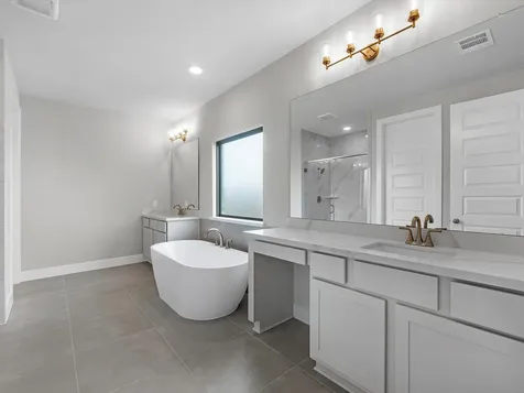 5231 Silk Petal Drive Rosenberg TX 77471