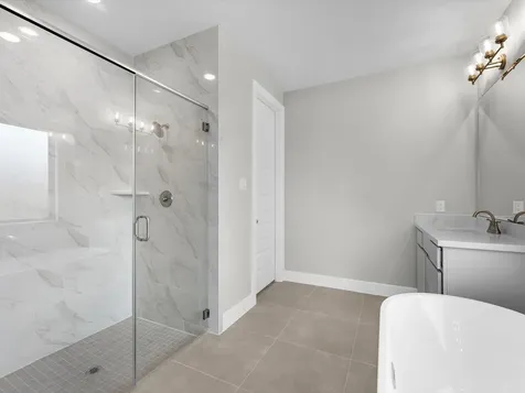 5231 Silk Petal Drive Rosenberg TX 77471