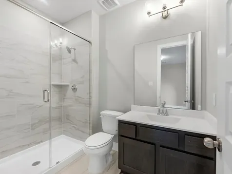 5231 Silk Petal Drive Rosenberg TX 77471
