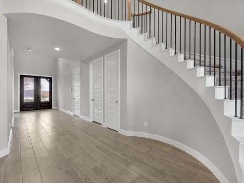 5231 Silk Petal Drive Rosenberg TX 77471