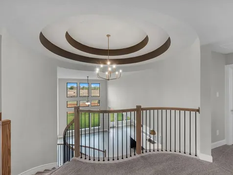 5231 Silk Petal Drive Rosenberg TX 77471