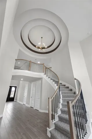 5231 Silk Petal Drive Rosenberg TX 77471