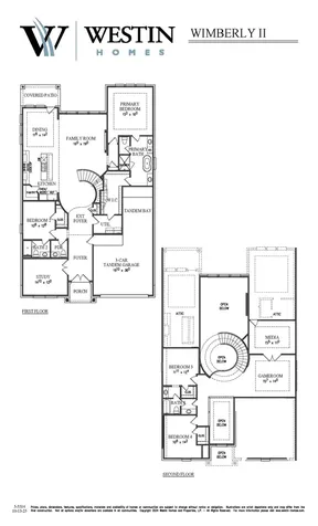 5231 Silk Petal Drive Rosenberg TX 77471