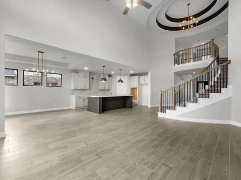 5231 Silk Petal Drive Rosenberg TX 77471