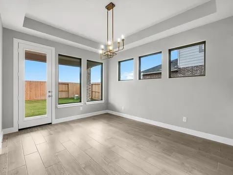 5231 Silk Petal Drive Rosenberg TX 77471