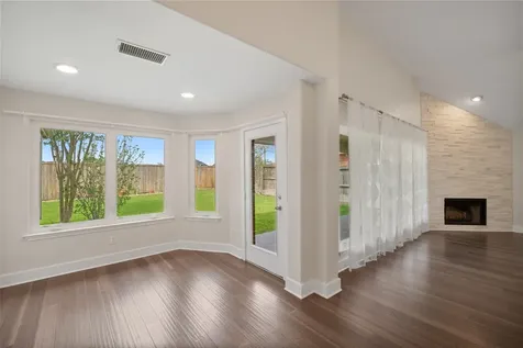 1318 Ragsdale Lane Katy TX 77494