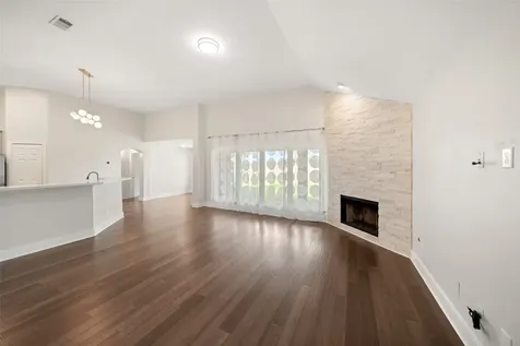1318 Ragsdale Lane Katy TX 77494