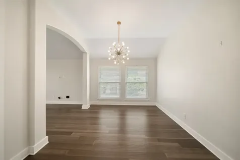 1318 Ragsdale Lane Katy TX 77494