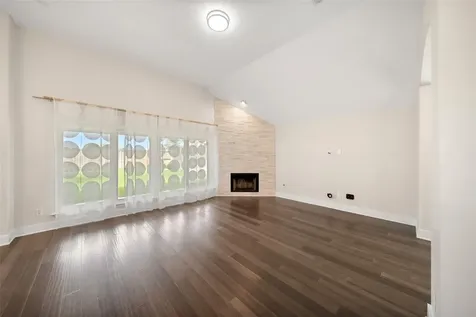 1318 Ragsdale Lane Katy TX 77494