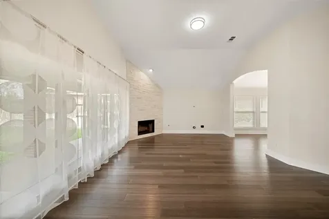 1318 Ragsdale Lane Katy TX 77494
