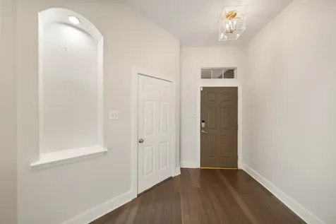 1318 Ragsdale Lane Katy TX 77494