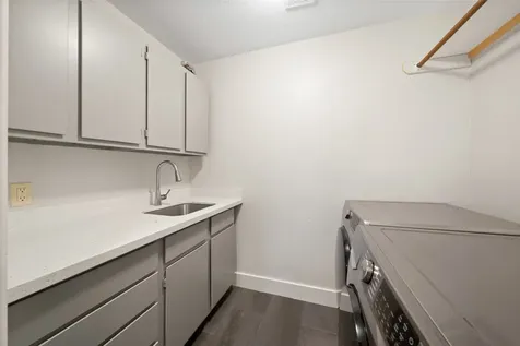 1318 Ragsdale Lane Katy TX 77494