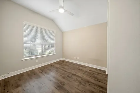 1318 Ragsdale Lane Katy TX 77494