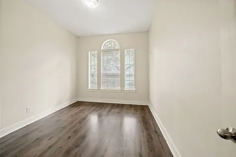 1318 Ragsdale Lane Katy TX 77494