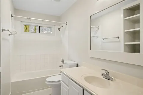 1318 Ragsdale Lane Katy TX 77494