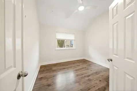 1318 Ragsdale Lane Katy TX 77494