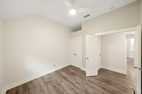 1318 Ragsdale Lane Katy TX 77494