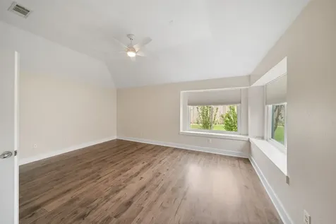 1318 Ragsdale Lane Katy TX 77494