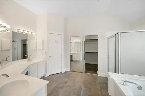 1318 Ragsdale Lane Katy TX 77494