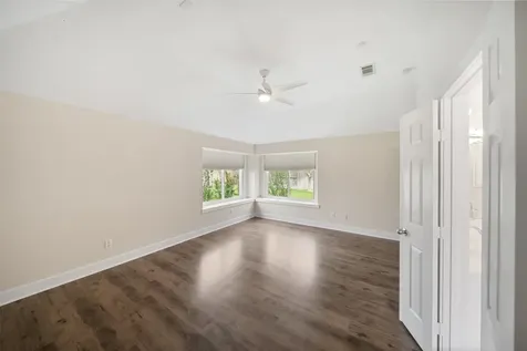 1318 Ragsdale Lane Katy TX 77494