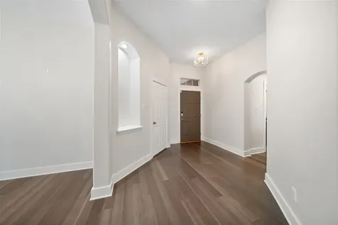 1318 Ragsdale Lane Katy TX 77494