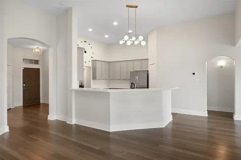 1318 Ragsdale Lane Katy TX 77494