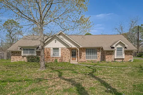16506 Amcreek Road Houston TX 77068