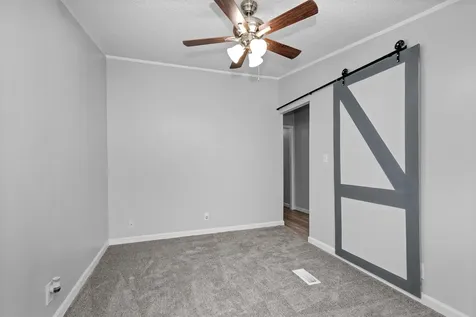 4621 Price Road Montgomery TX 77316