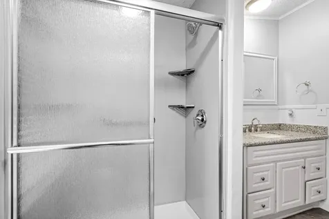4621 Price Road Montgomery TX 77316