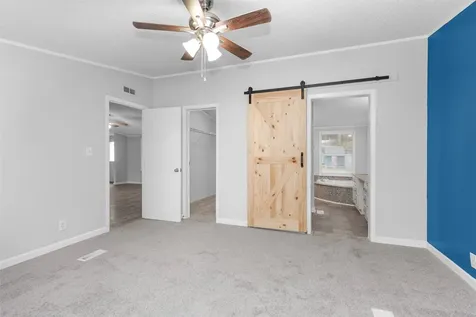 4621 Price Road Montgomery TX 77316